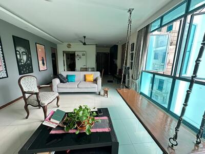 For Sale - 185 Edgefield Plains