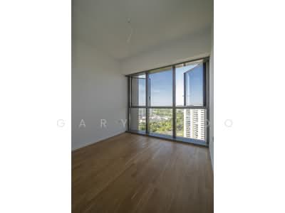 For Rent - AMO Residence