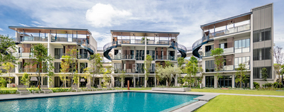 For Sale - One Holland Village Residences