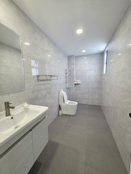 Loyang Villas Terraced House For Sale at S$ 4,700,000 | PropertyGuru Singapore