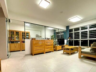 For Sale - 422A Northshore Drive