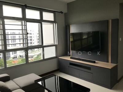 For Sale - 691A Woodlands Drive 73