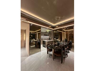 For Sale - PARKTOWN Residence