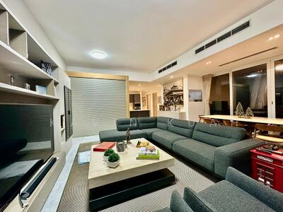 For Sale - Turquoise