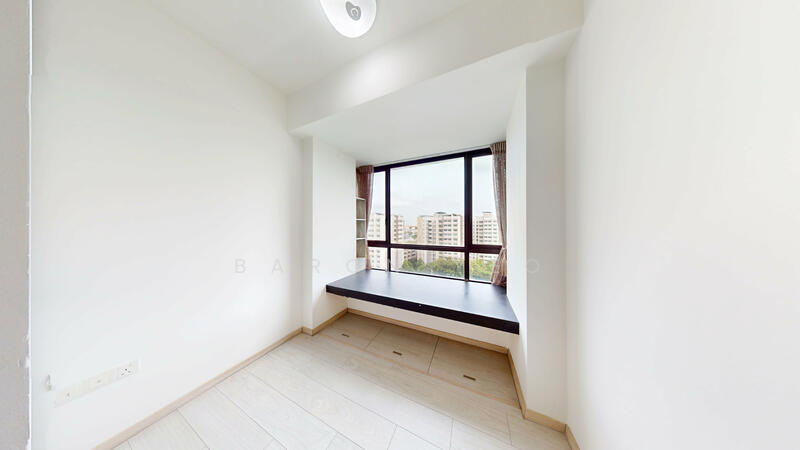 D'Nest Condominium For Sale at S$ 1,499,980 | PropertyGuru Singapore - View