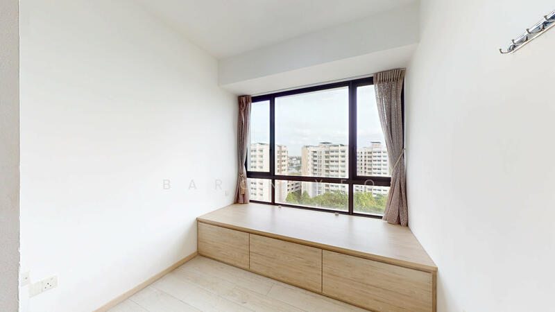 D'Nest Condominium For Sale at S$ 1,499,980 | PropertyGuru Singapore - View