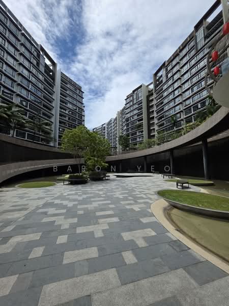 D'Nest Condominium For Sale at S$ 1,499,980 | PropertyGuru Singapore