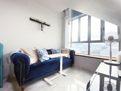 For Sale - Bellezza @ Katong