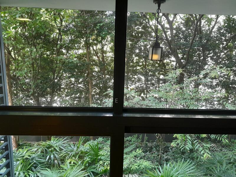 Robin Residences Condominium For Sale at S$ 1,090,000 | PropertyGuru Singapore - View