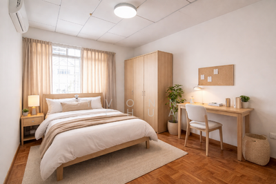 For Sale - LOWLAND ROAD