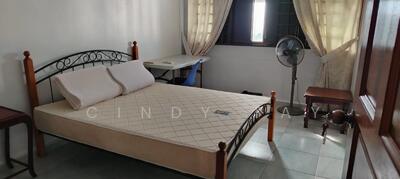 For Rent - 240 Compassvale Walk