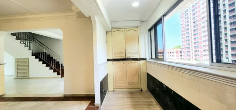 For Sale - 151 Yung Ho Road