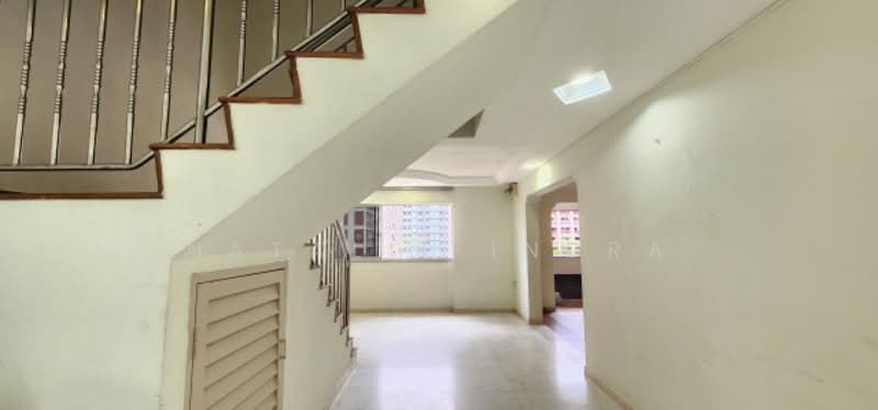 For Sale - 151 Yung Ho Road