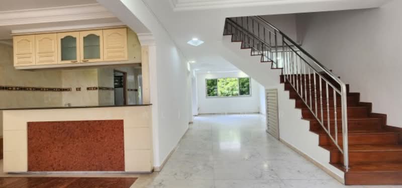 For Sale - 151 Yung Ho Road