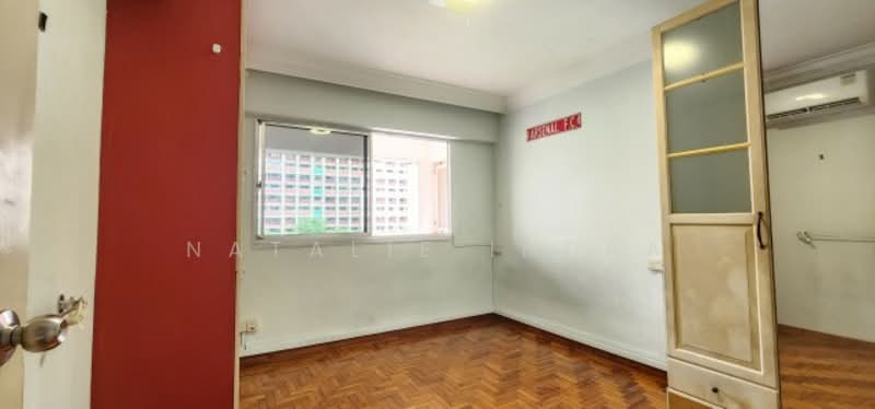 For Sale - 151 Yung Ho Road