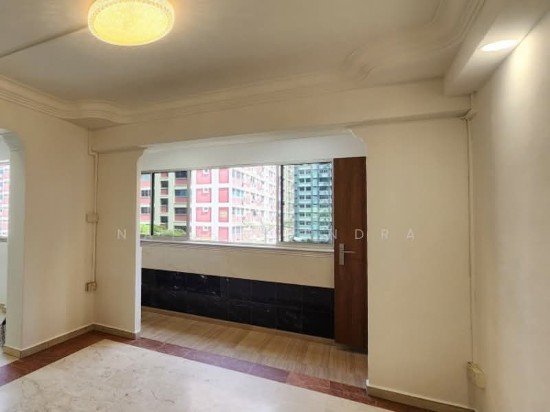 For Sale - 151 Yung Ho Road