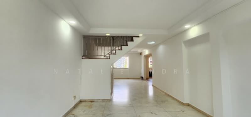 For Sale - 151 Yung Ho Road