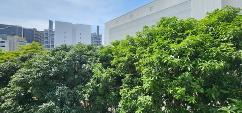 For Sale - 151 Yung Ho Road