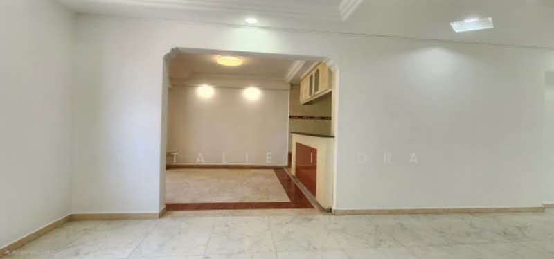 For Sale - 151 Yung Ho Road