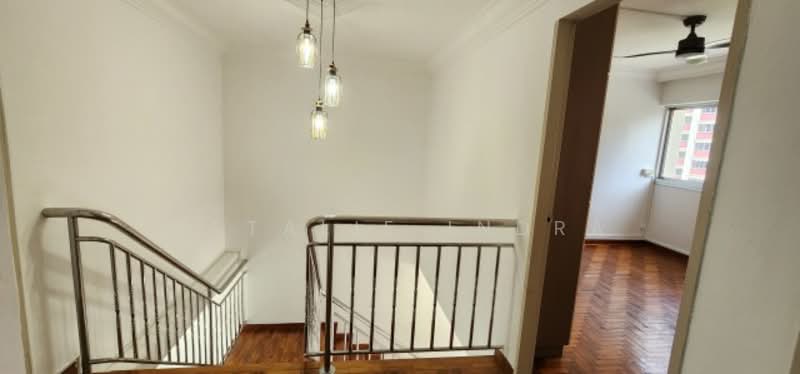 For Sale - 151 Yung Ho Road