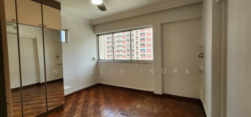 For Sale - 151 Yung Ho Road