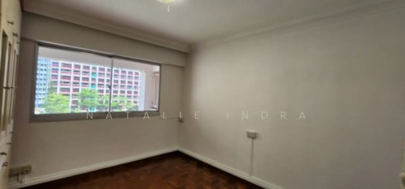 For Sale - 151 Yung Ho Road