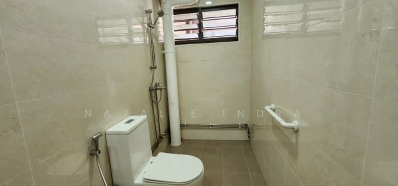 For Sale - 151 Yung Ho Road