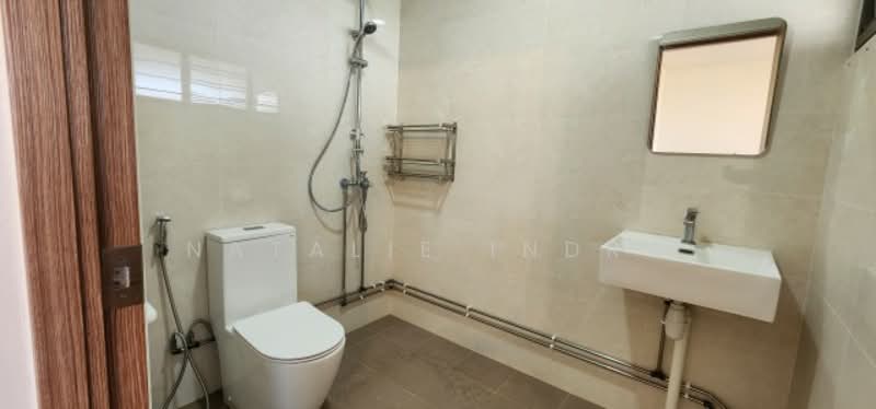 For Sale - 151 Yung Ho Road