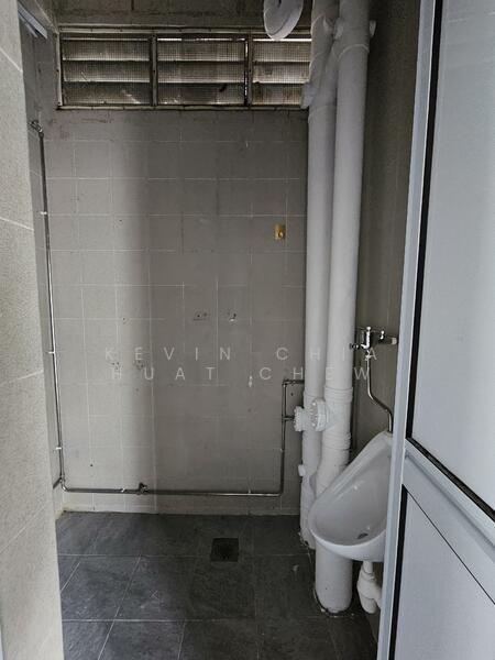 6 Telok Blangah Crescent, , 635 sqft, Shop / Shophouse For Rent, by Kevin Chia Huat Chew, 500027330 - CommercialGuru.com.sg