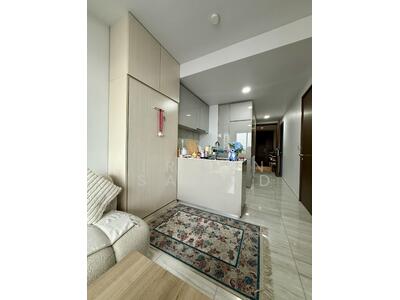 For Sale - Parc Esta