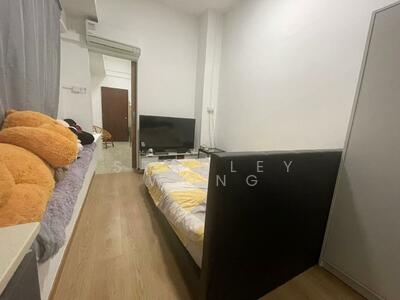 For Rent - 234 Balestier Road