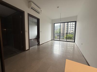 For Sale - Lentor Modern