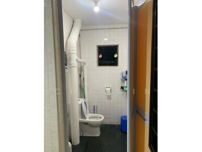 For Rent - 904 Jurong West Street 91