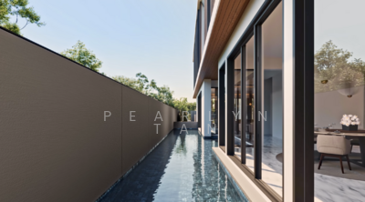 For Sale - Mount Sinai Road