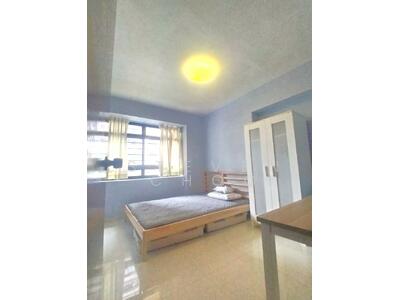 For Rent - 28C Dover Crescent