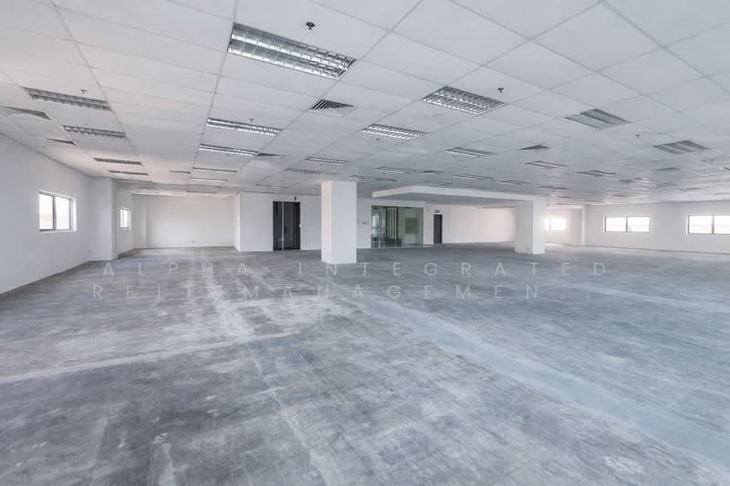 BTC Centre @ 23 Serangoon North Ave 5, Serangoon North Ave 5, 1,000 sqft, Light Industrial (B1) For Rent, by Owner Listing (Alpha Integrated RIET), 500027404 - Interior - CommercialGuru.com.sg