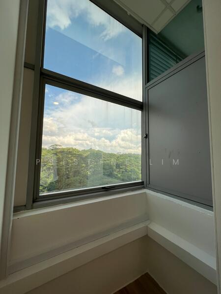 Wcega Tower, 21 Bukit Batok Crescent, 969 sqft, Light Industrial (B1) For Sale, by Pristine Lim, 500027406 - View - CommercialGuru.com.sg