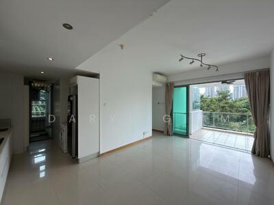 For Rent - Leonie Suites