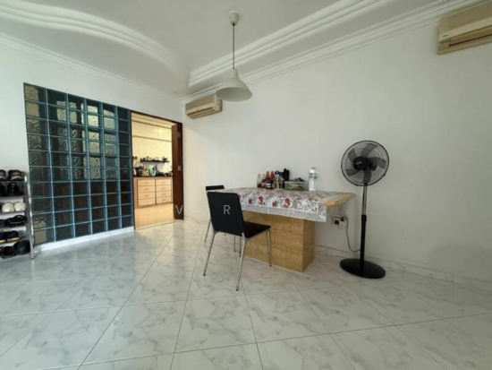 For Rent - 146 Rivervale Drive