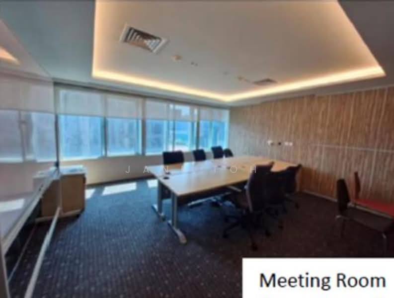 The Octagon, 105 Cecil Street, 1,346 sqft, Office For Rent, by Jane Toh, 500027424 - Interior - CommercialGuru.com.sg