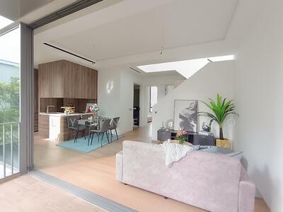 For Sale - 10 Evelyn