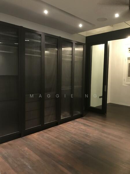 Conservation House @ Blair Road for Rent, , 4 Bedrooms, 2,814 sqft, Conservation House For Rent, by Maggie Ng, 500027434 - Interior - PropertyGuru.com.sg