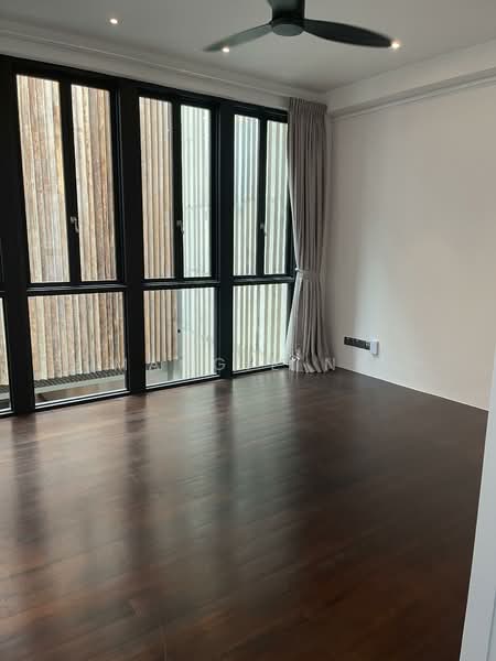 Conservation House @ Blair Road for Rent, , 4 Bedrooms, 2,814 sqft, Conservation House For Rent, by Maggie Ng, 500027434 - Interior - PropertyGuru.com.sg