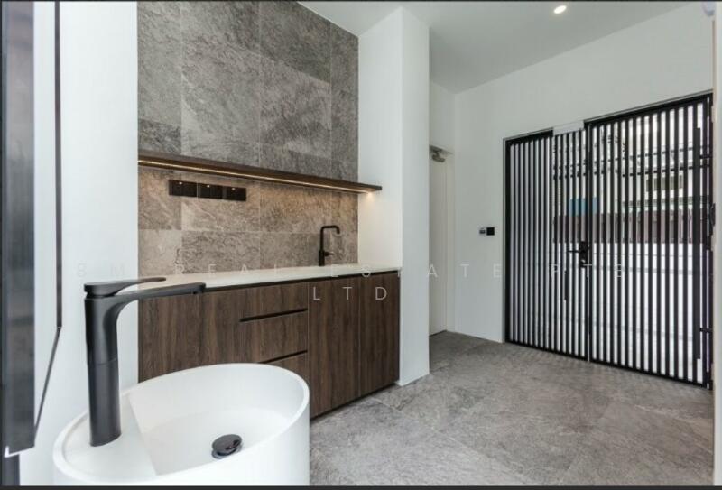 Tanjong Pagar Road, , 7,736 sqft, Shop / Shophouse For Rent, by Leasing Team, 500027443 - Interior - CommercialGuru.com.sg
