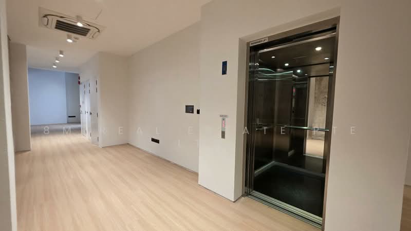 Tanjong Pagar Road, , 7,736 sqft, Shop / Shophouse For Rent, by Leasing Team, 500027443 - Corridor - CommercialGuru.com.sg