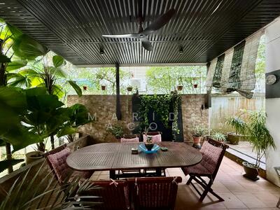 For Rent - Mount Sinai Area