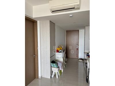 For Rent - Whistler Grand