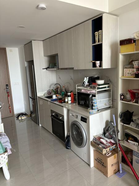 For Rent - Whistler Grand