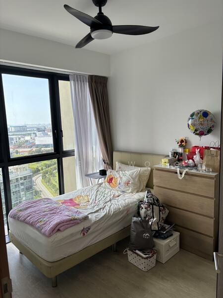 For Rent - Whistler Grand