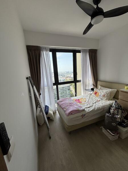 For Rent - Whistler Grand